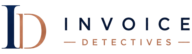 Invoice Detectives