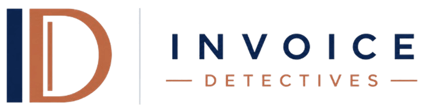 Invoice Detectives